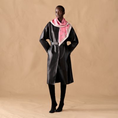 Hermès silk scarves for women | Hermès Carré | Hermès USA